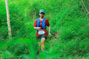 BIB: 1250
                            <button type="button" onclick="openModal(22092597)" class="btn btn-primary btn-sm float-right btn-popup" data-toggle="modal" data-target=".modal-high-quality">
                        <i class="fas fa-shopping-cart"></i> Add to Cart
                    </button>
                                            <button type="button" onclick="isThisMe(22092597, true)" class="btn btn-success btn-sm float-right btn-popup btn-isme hidden" data-toggle="tooltip" data-placement="bottom" title="นี่คือรูปของคุณใช่ไหม คลิกที่นี่เพื่อเอาเข้าอัลบั้ม">
                        <i class="fas fa-plus"></i> Add to album
                    </button>
                    <button type="button" onclick="isThisMe(22092597, false)" class="btn btn-warning btn-sm float-right btn-popup btn-isnotme hidden">
                        <i class="fas fa-ban"></i> Remove from album
                    </button>